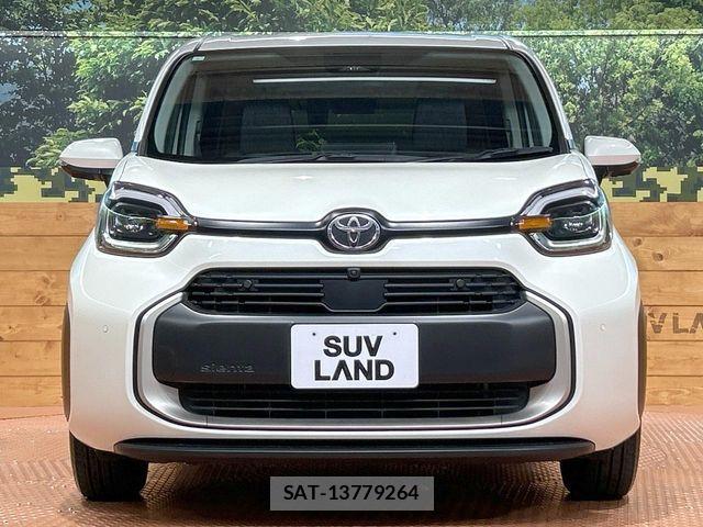 Toyota SIENTA 2024-05 7225118-15