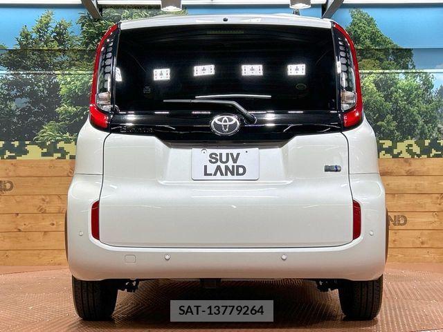 Toyota SIENTA 2024-05 7225118-16