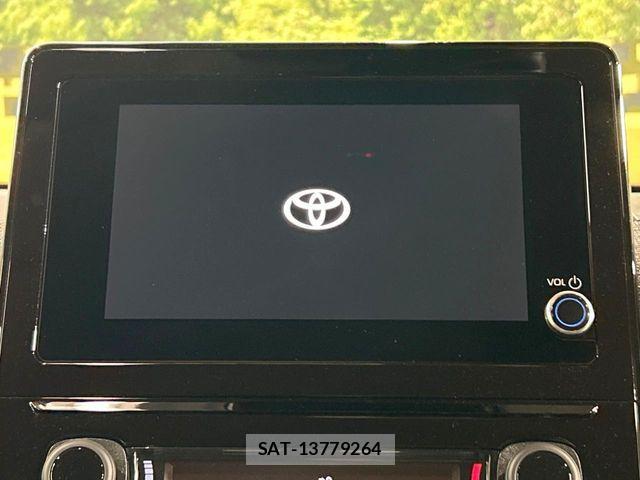 Toyota SIENTA 2024-05 7225118-2