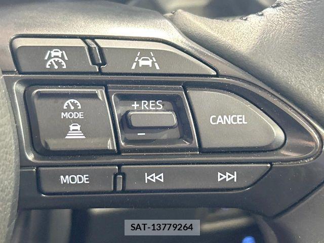 Toyota SIENTA 2024-05 7225118-4