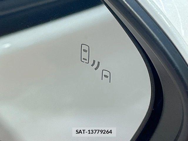 Toyota SIENTA 2024-05 7225118-5