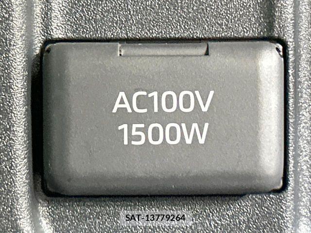 Toyota SIENTA 2024-05 7225118-6