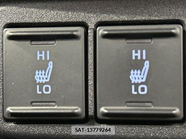 Toyota SIENTA 2024-05 7225118-7