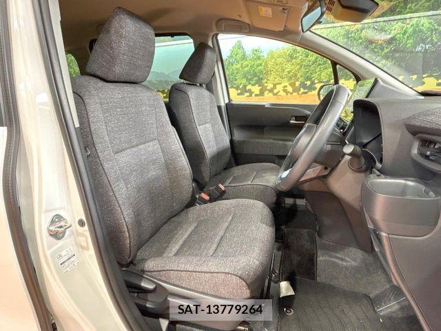 Toyota SIENTA 2024-05 7225118-8