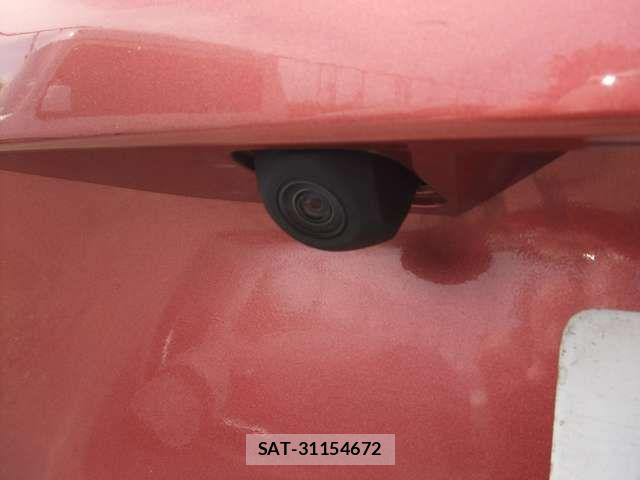Toyota SIENTA 2017-04 7225055-11