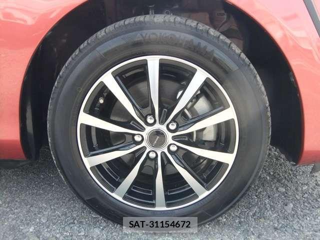 Toyota SIENTA 2017-04 7225055-18