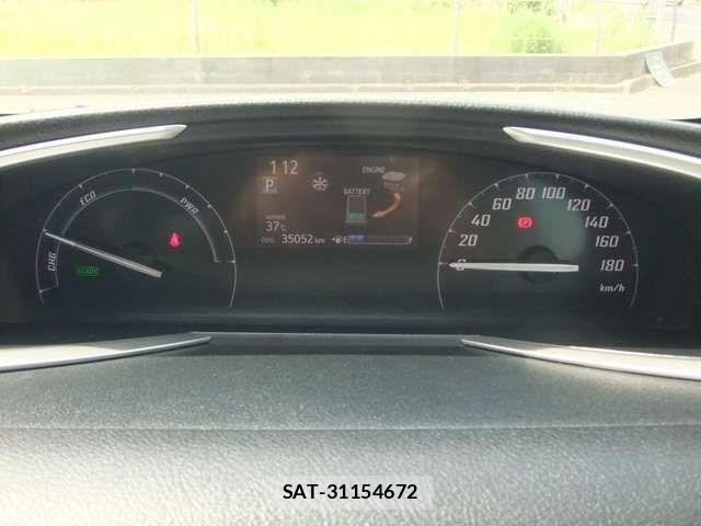 Toyota SIENTA 2017-04 7225055-3