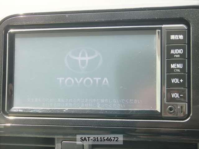 Toyota SIENTA 2017-04 7225055-4