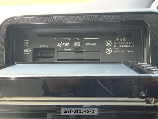 Toyota SIENTA 2017-04 7225055-5