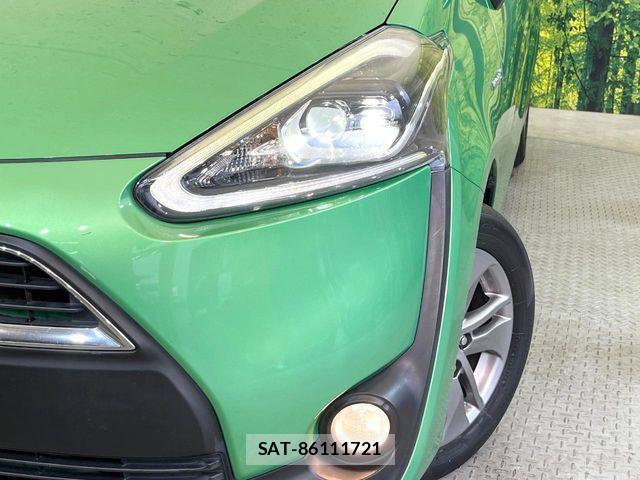 Toyota SIENTA 2016-01 7225041-12