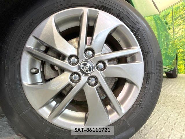 Toyota SIENTA 2016-01 7225041-13