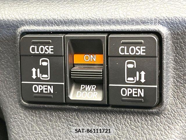 Toyota SIENTA 2016-01 7225041-4