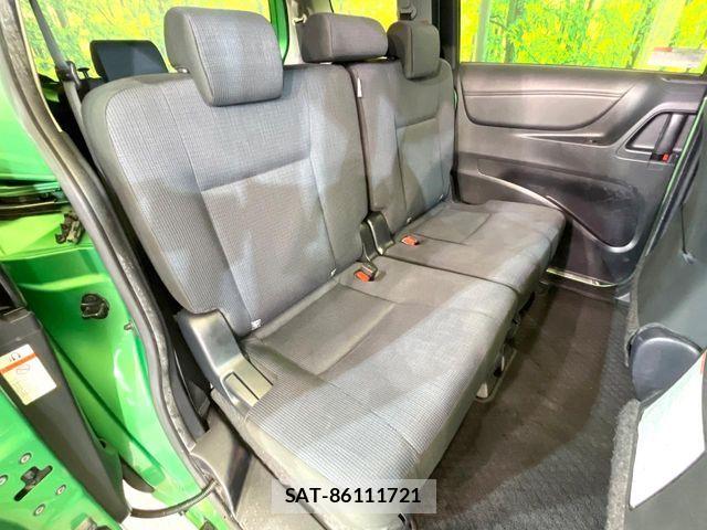 Toyota SIENTA 2016-01 7225041-8