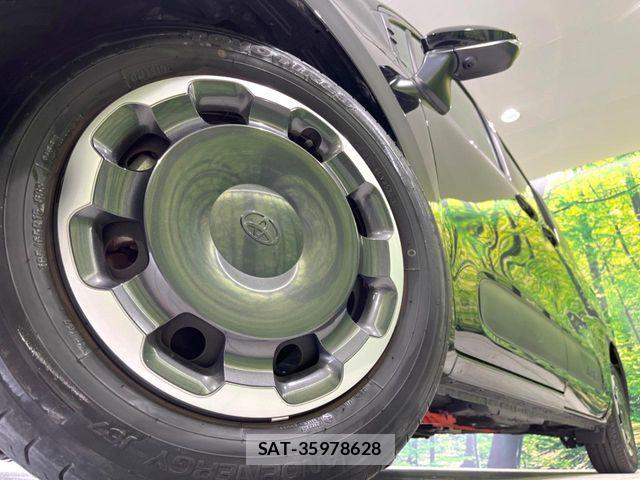 Toyota SIENTA 2023-11 7225107-12