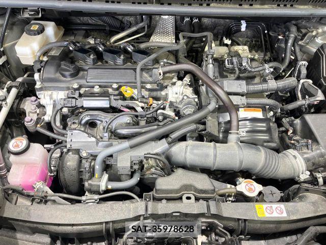 Toyota SIENTA 2023-11 7225107-17