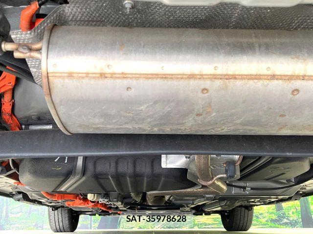 Toyota SIENTA 2023-11 7225107-18