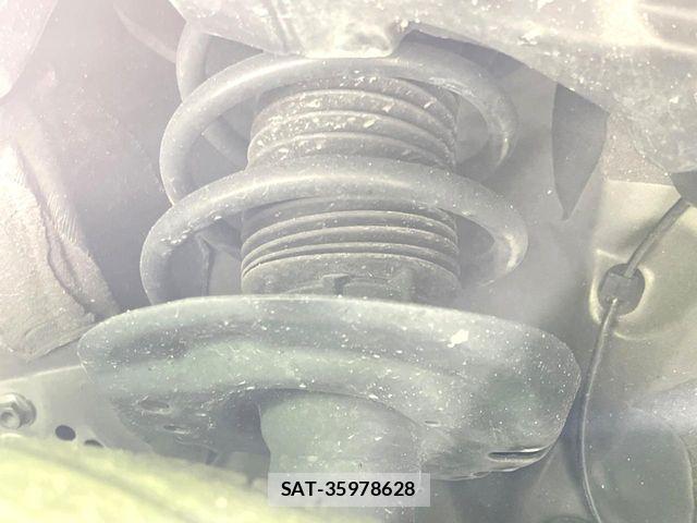 Toyota SIENTA 2023-11 7225107-19