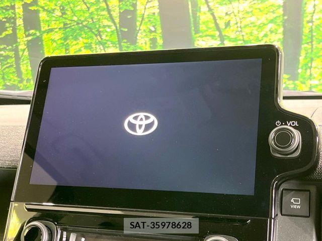 Toyota SIENTA 2023-11 7225107-2