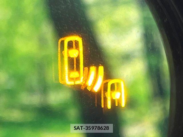 Toyota SIENTA 2023-11 7225107-4