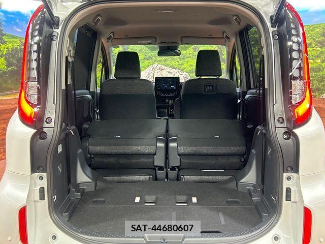 Toyota SIENTA 2026-04 7225132-10