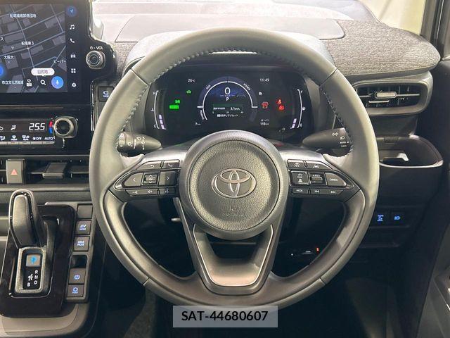 Toyota SIENTA 2026-04 7225132-11