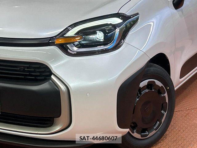 Toyota SIENTA 2026-04 7225132-12