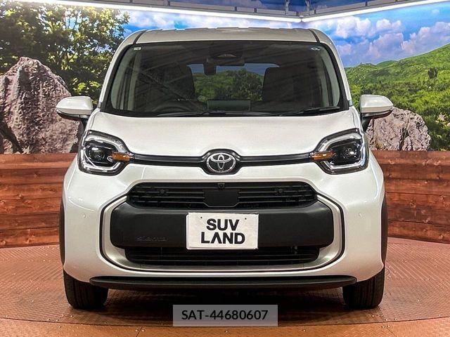 Toyota SIENTA 2026-04 7225132-14