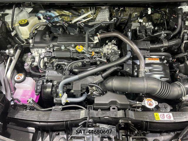 Toyota SIENTA 2026-04 7225132-18