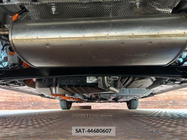 Toyota SIENTA 2026-04 7225132-19