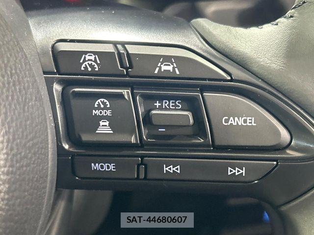 Toyota SIENTA 2026-04 7225132-6