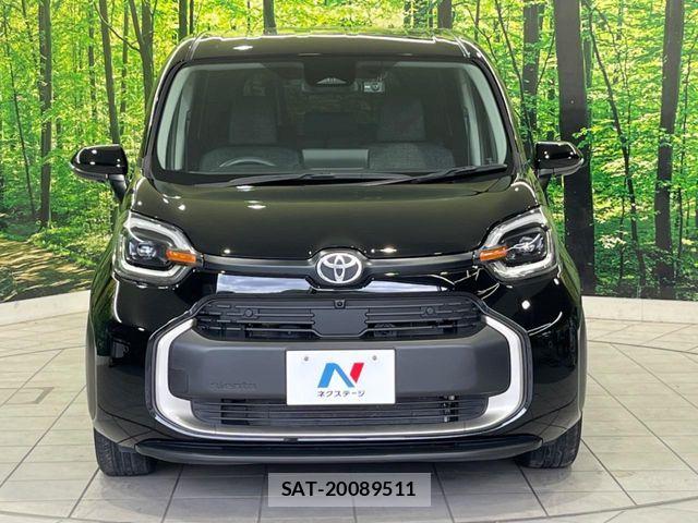 Toyota SIENTA 2023-05 7215762-14