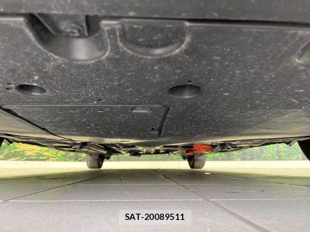 Toyota SIENTA 2023-05 7215762-19