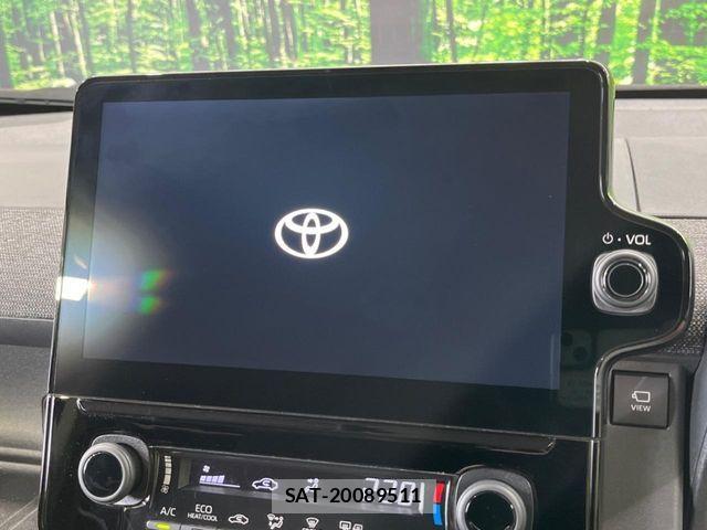 Toyota SIENTA 2023-05 7215762-2