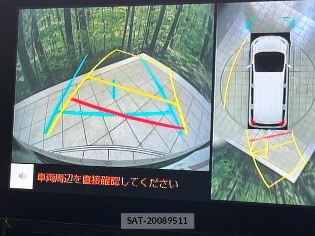 Toyota SIENTA 2023-05 7215762-3