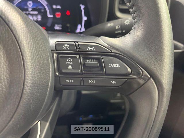 Toyota SIENTA 2023-05 7215762-6