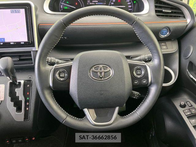 Toyota SIENTA 2022-03 7225081-12