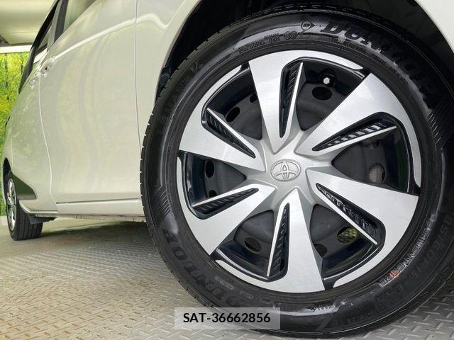 Toyota SIENTA 2022-03 7225081-14