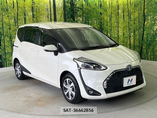 Toyota SIENTA 2022-03 7225081-17