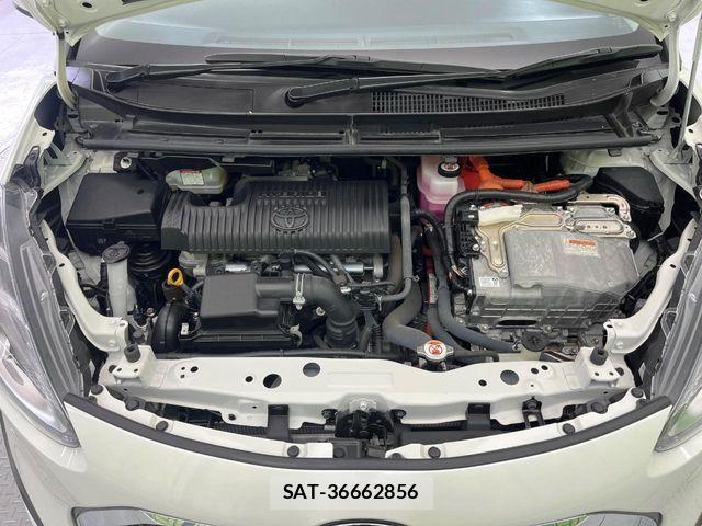 Toyota SIENTA 2022-03 7225081-18