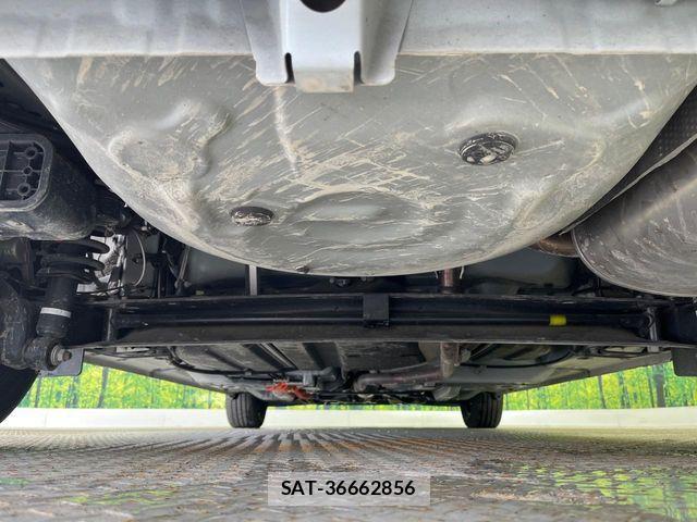 Toyota SIENTA 2022-03 7225081-19