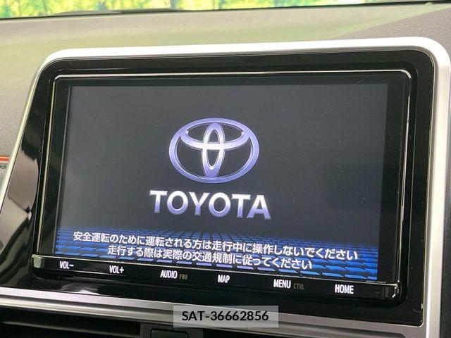 Toyota SIENTA 2022-03 7225081-3