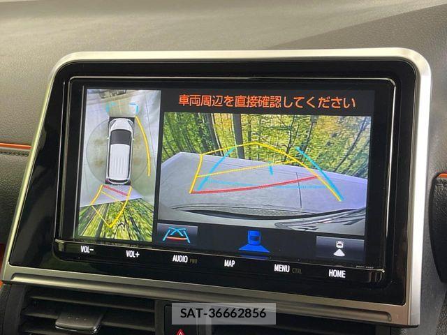 Toyota SIENTA 2022-03 7225081-4