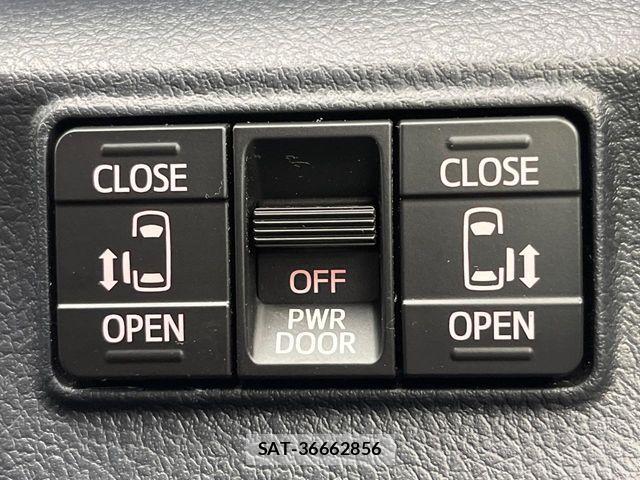 Toyota SIENTA 2022-03 7225081-6
