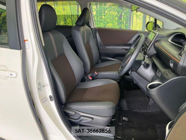 Toyota SIENTA 2022-03 7225081-8