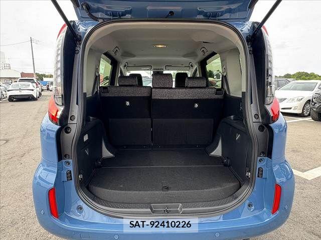 Toyota SIENTA 2024-11 7225123-18