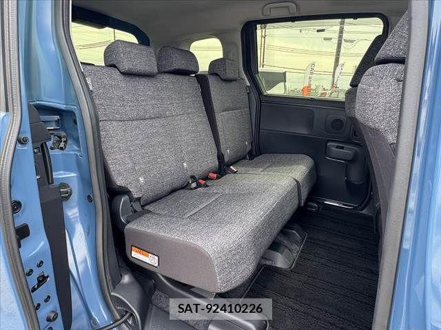 Toyota SIENTA 2024-11 7225123-19