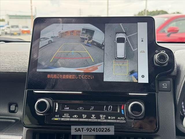 Toyota SIENTA 2024-11 7225123-20
