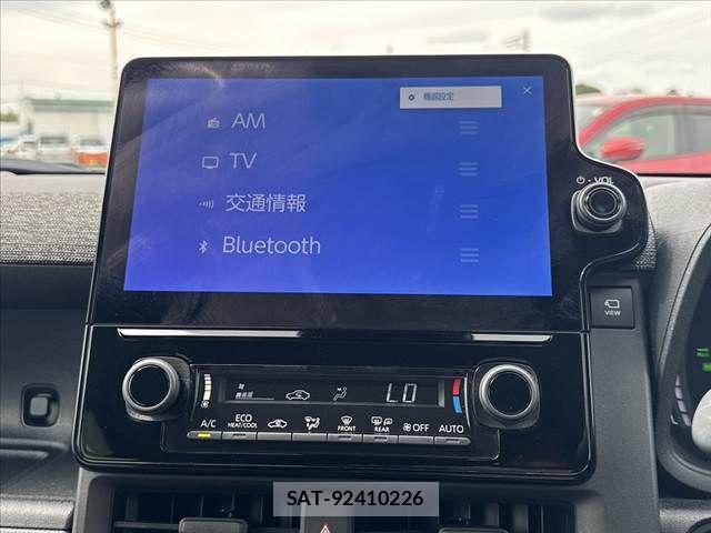 Toyota SIENTA 2024-11 7225123-21