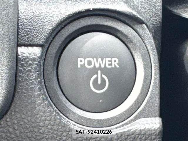 Toyota SIENTA 2024-11 7225123-22