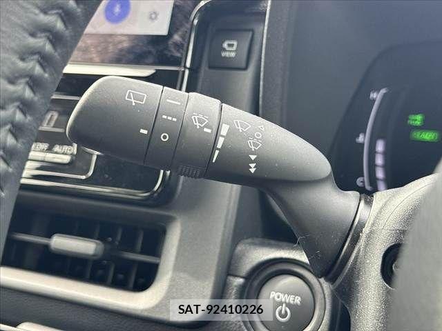 Toyota SIENTA 2024-11 7225123-23